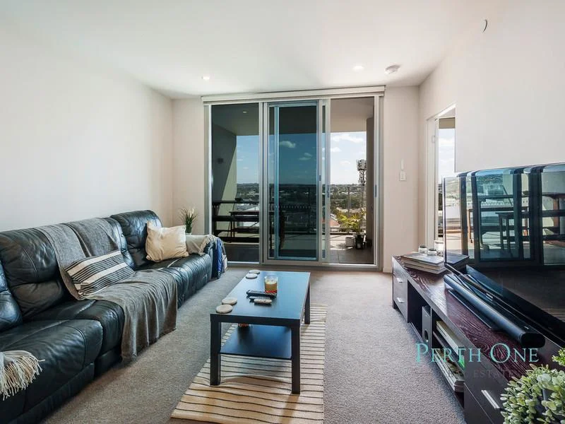 903/659 Murray St, West Perth WA 6005