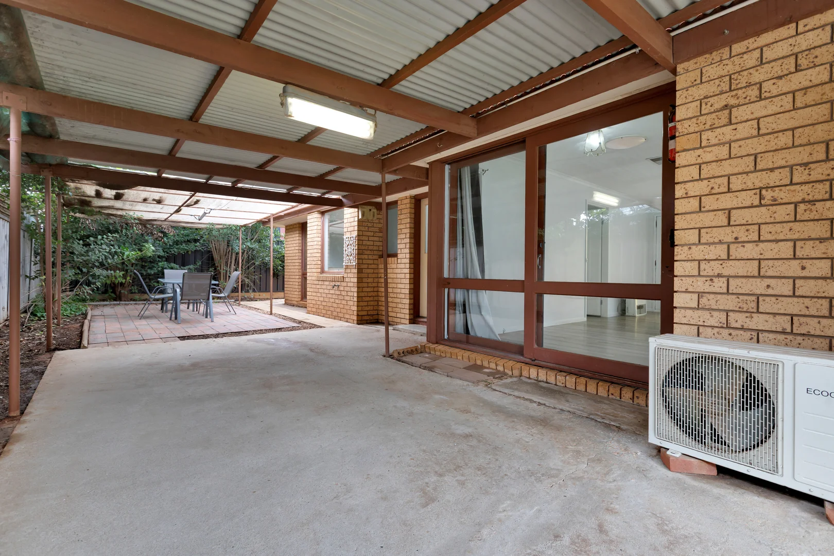 Additional image 14 of 3 Myrtle Court, Irymple VIC 3498