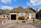 Hillside Road, Four Oaks, Sutton Coldfield, B74 4DQ