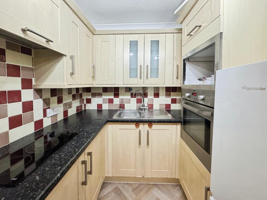 Additional image 4 of Regal Court, Warminster, BA12