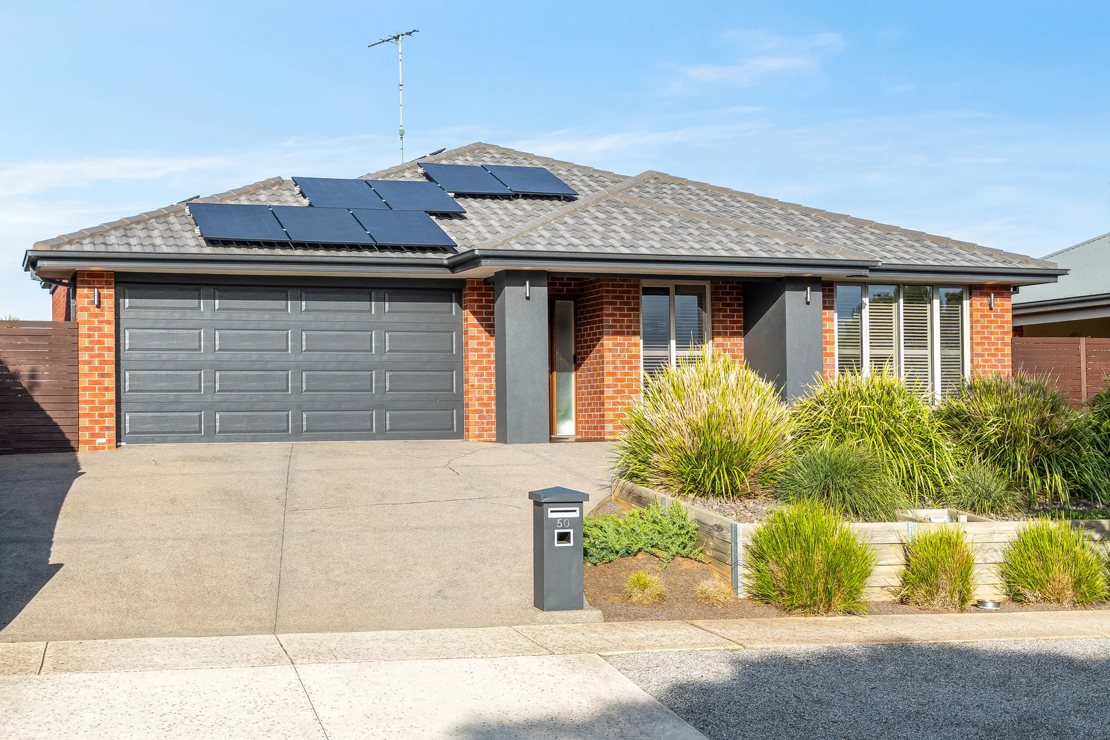 Additional image 2 of 50 Rosemond Way, Bannockburn VIC 3331