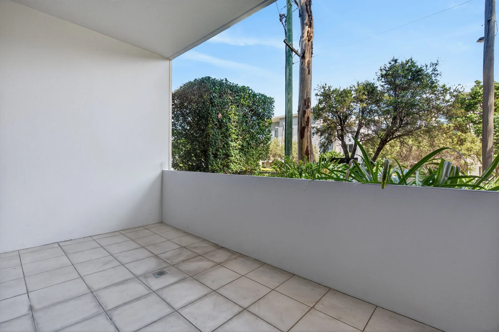 Additional image 10 of 18/2-6 Lydbrook Street, Westmead NSW 2145