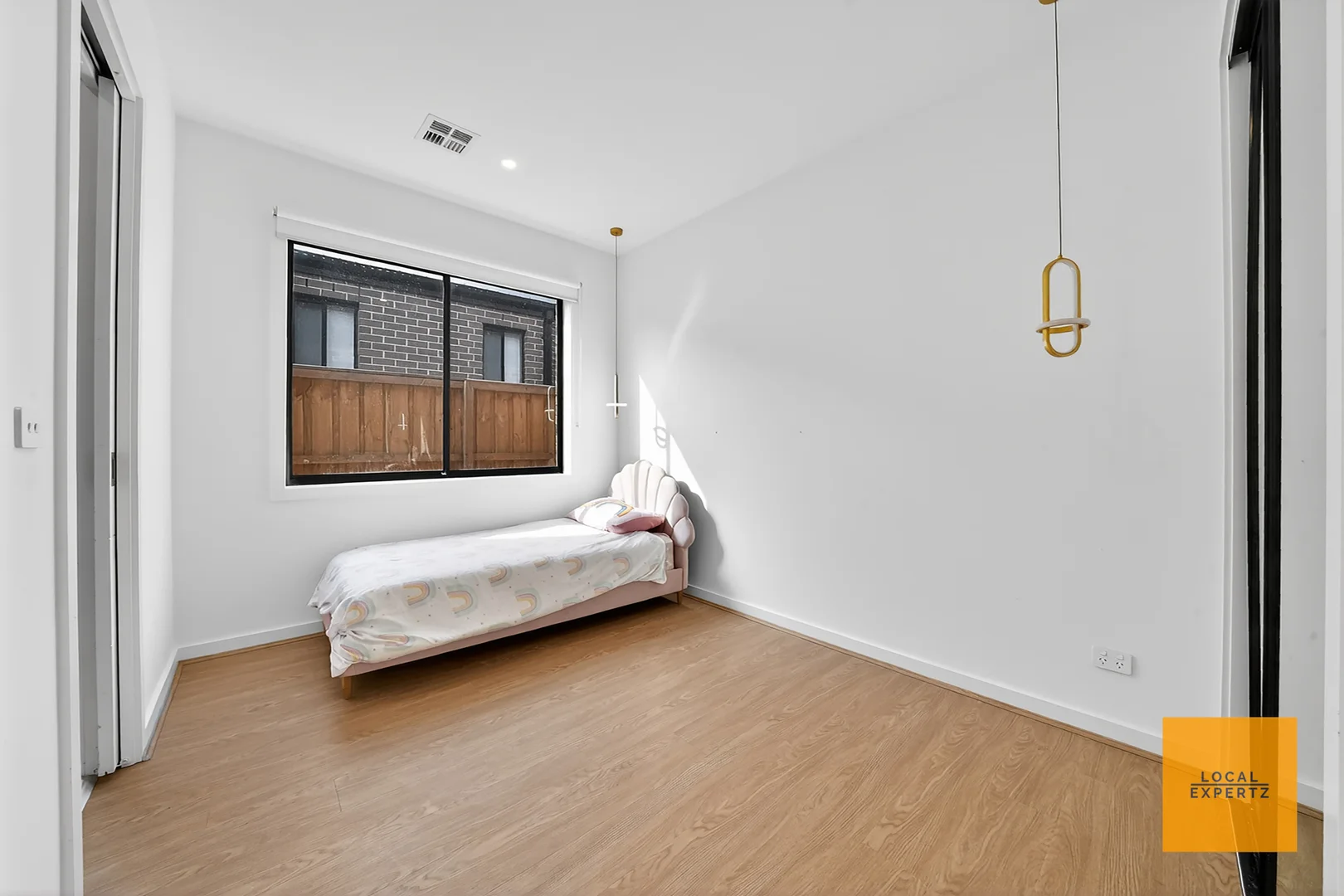 Additional image 14 of 6 Deanos Road, Fraser Rise VIC 3336