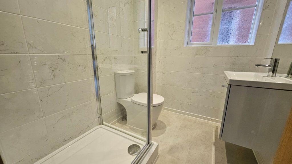 Additional image 33 of 7 Bowler Avenue, Accrington, BB5 5FX