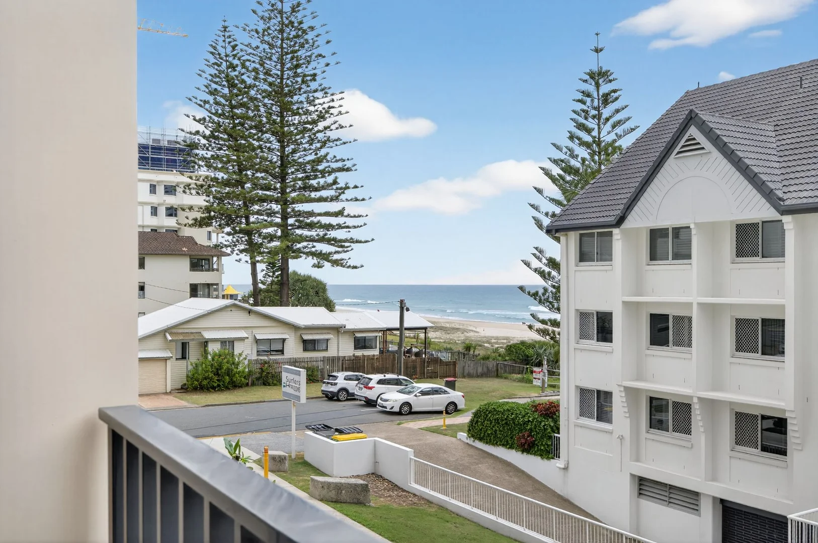 Additional image 5 of 205/4 Seventeenth Avenue, Palm Beach QLD 4221
