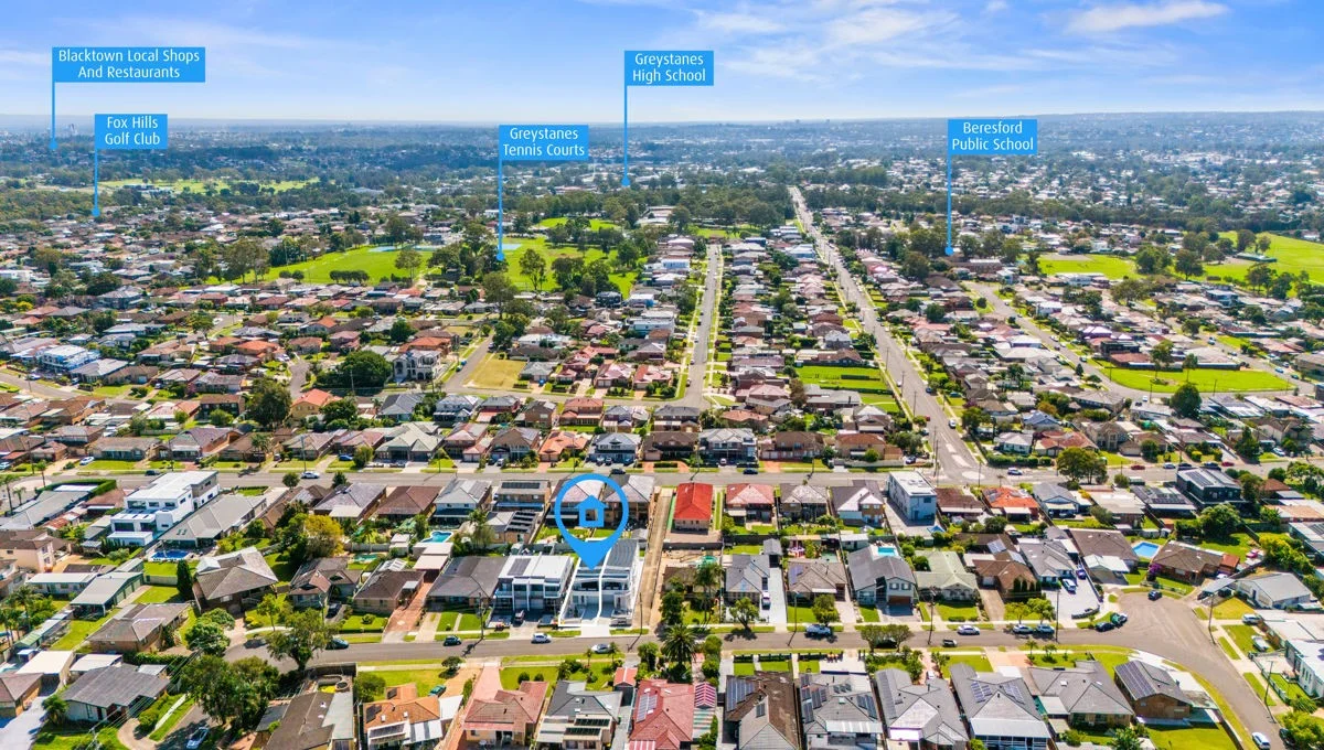 Additional image 24 of 16 Roberta Street, Greystanes NSW 2145