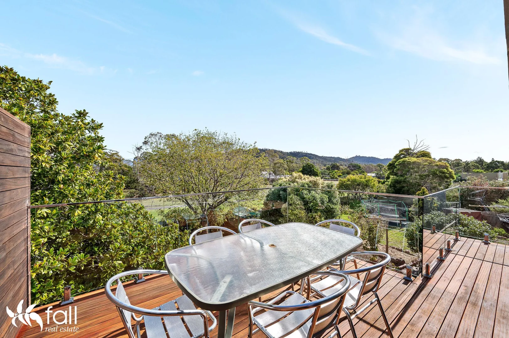 Additional image 22 of 20 Balanada Street, Lauderdale TAS 7021