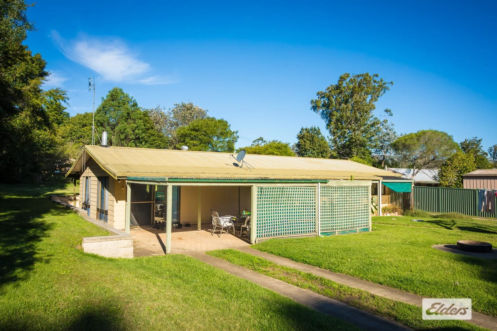 Additional image 9 of 35 Old Wallagoot Road, Kalaru NSW 2550