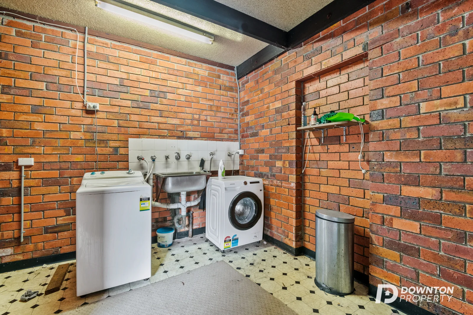 Additional image 11 of 16/20 Kirby Ct, West Hobart TAS 7000