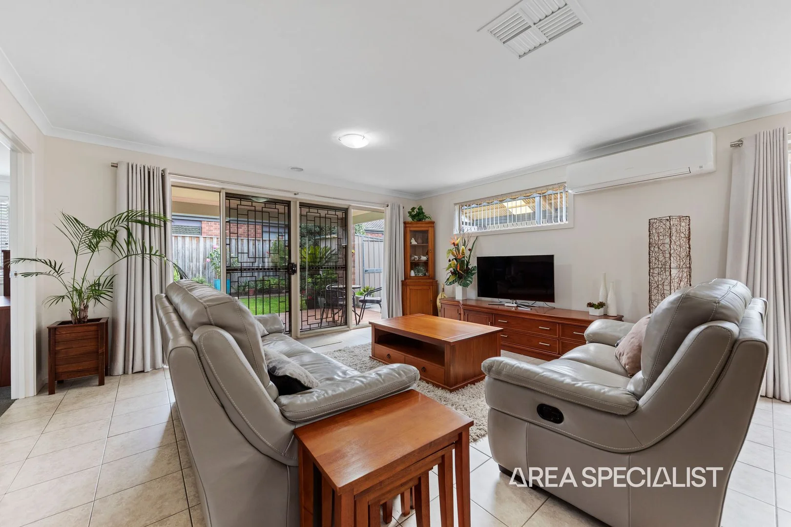 Additional image 3 of 23 Devine Drive, Pakenham VIC 3810