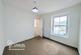 Additional image 20 of Eva Street, Mountain Ash, Rhondda Cynon Taf, CF45 3LF