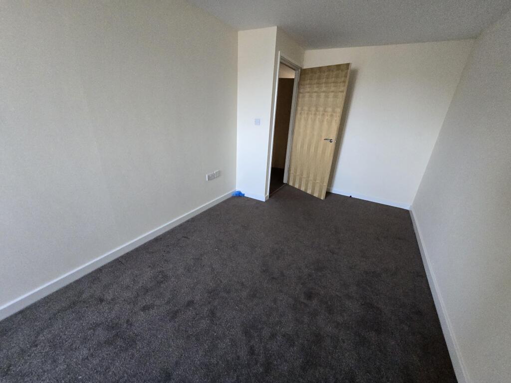 Additional image 78 of 88 Otley Road, Shipley, West Yorkshire, BD18