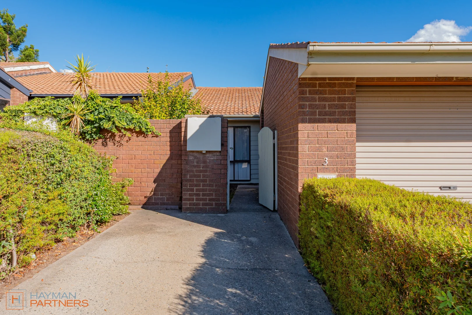 Additional image 20 of 3/21 Jessup Place, Phillip ACT 2606