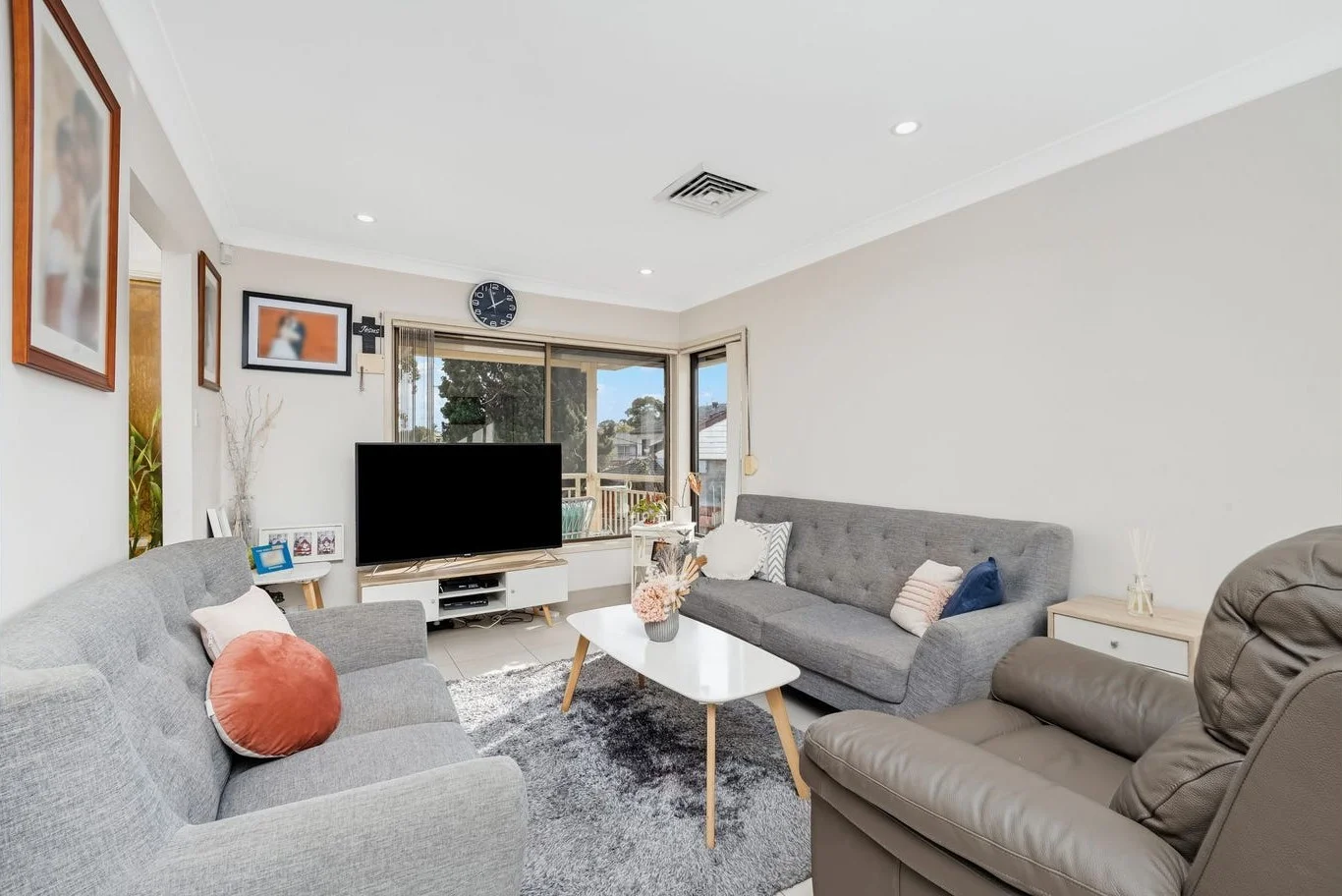 Additional image 2 of 6 Tamar Place, Fairfield West NSW 2165