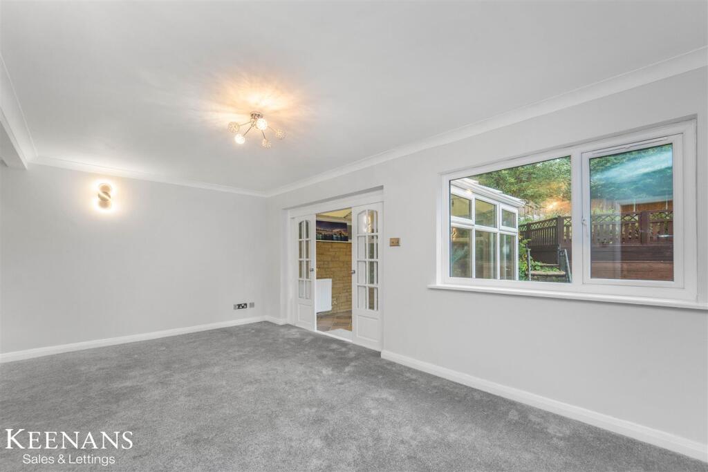 Additional image 33 of Woodfield Avenue, Accrington