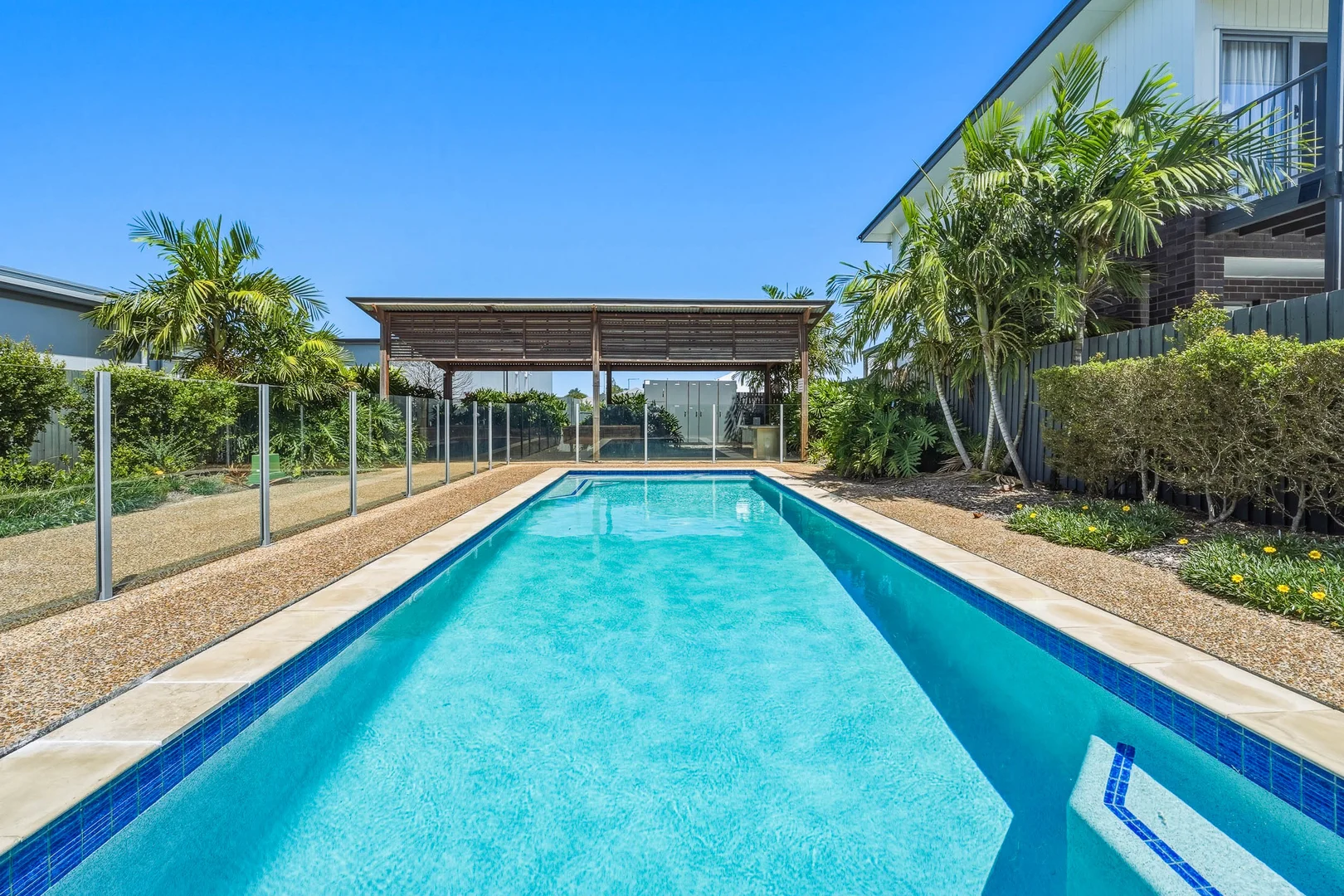 12/26-32 Radke Rd, Bethania QLD 4205 photo 2