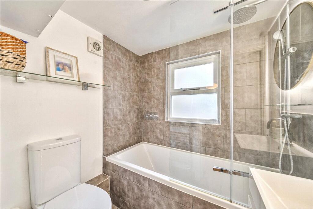 Additional image 6 of Daniel Street, Bath, Somerset, BA2