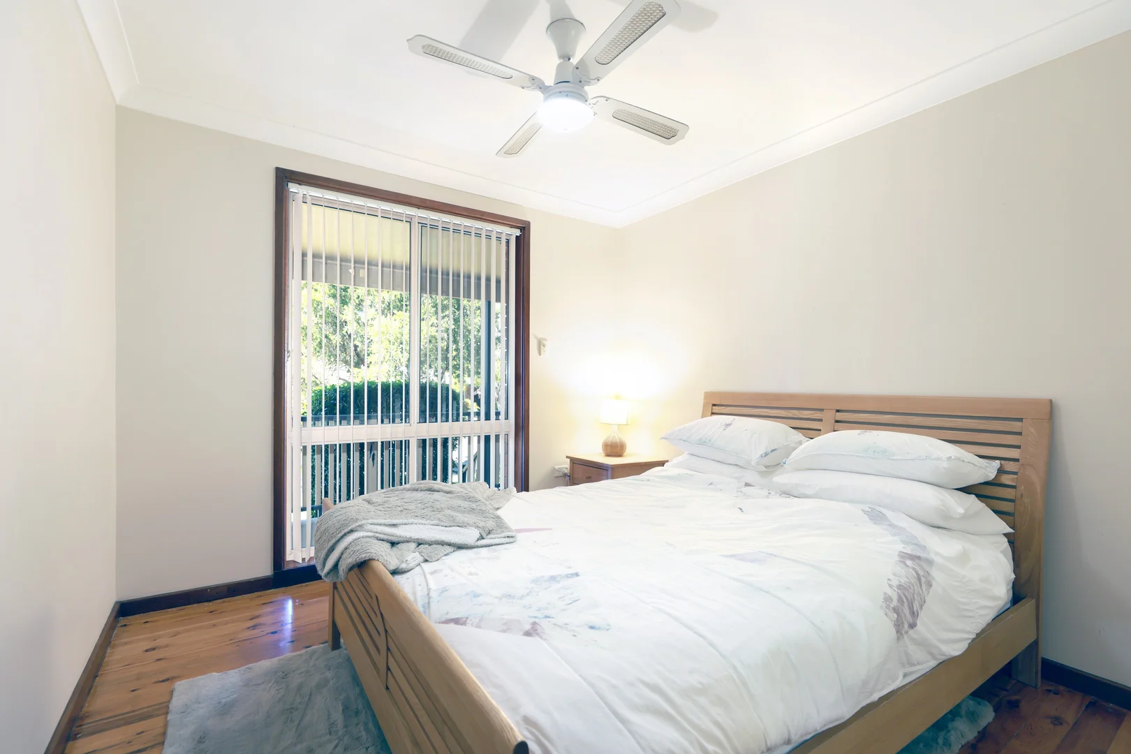 Additional image 5 of 13 Kempsey Street, Jamisontown NSW 2750
