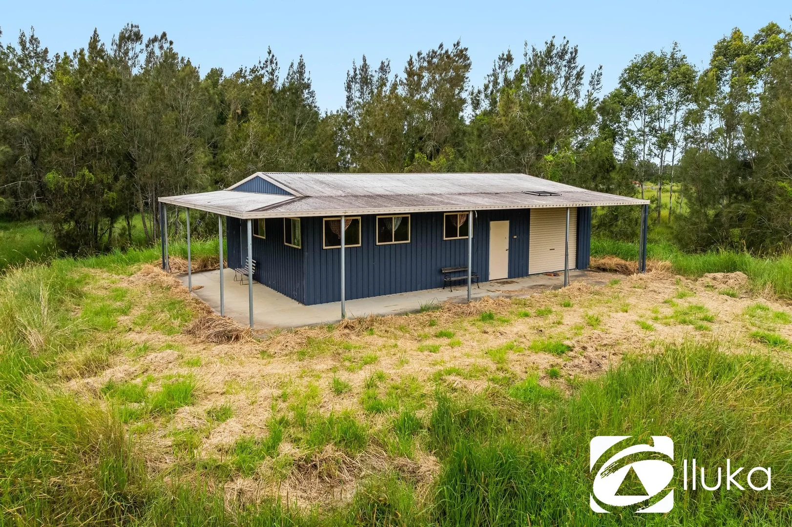 Additional image 2 of 275 School Road, Palmers Island NSW 2463