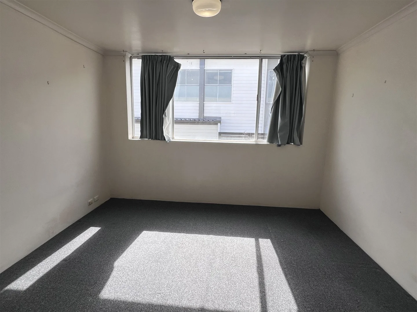 Additional image 8 of 53 Munro St, St Lucia QLD 4067