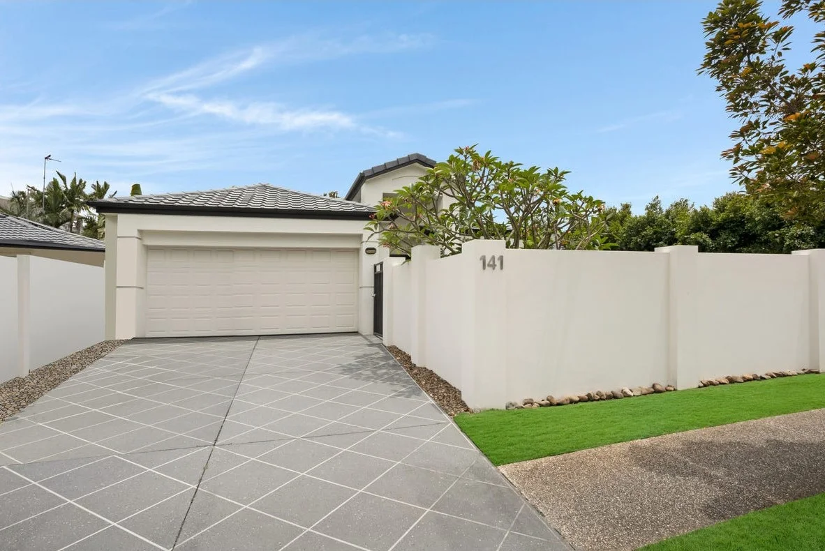 Additional image 12 of 141 Dunlin Drive, Burleigh Waters QLD 4220