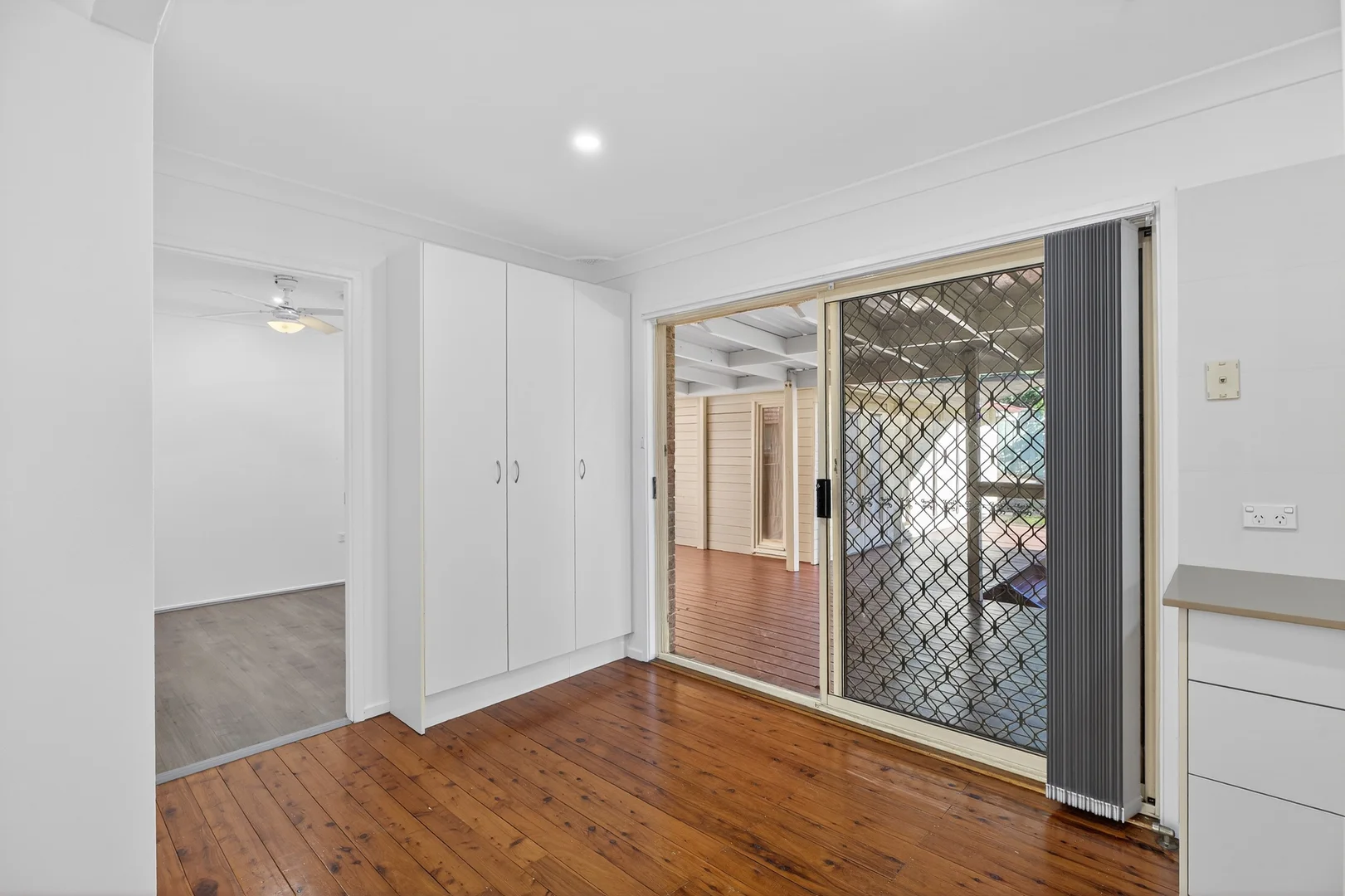 Additional image 4 of 35 Hopping Road, Ingleburn NSW 2565