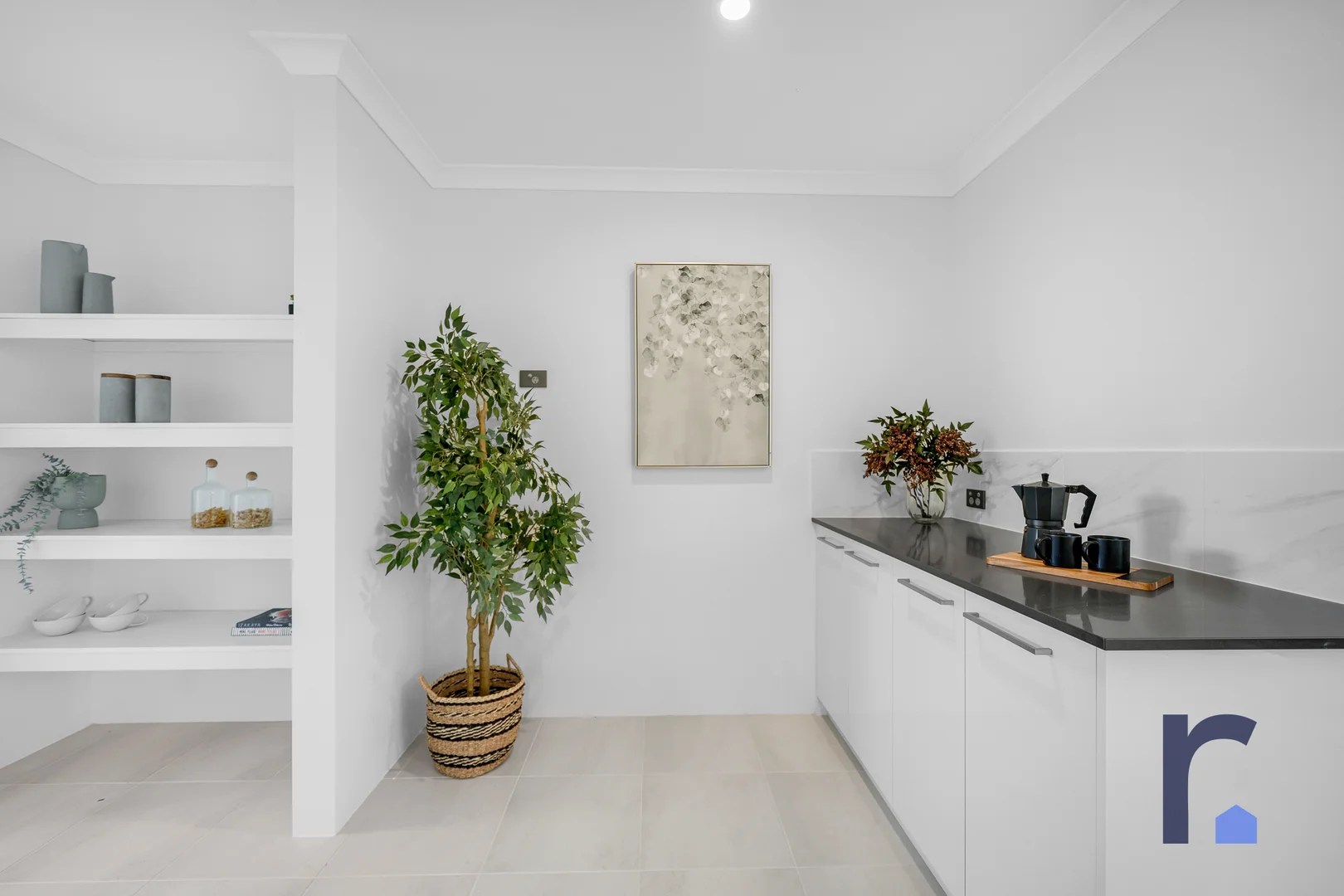 Additional image 20 of 9 Cirrus Drive, Baldivis WA 6171
