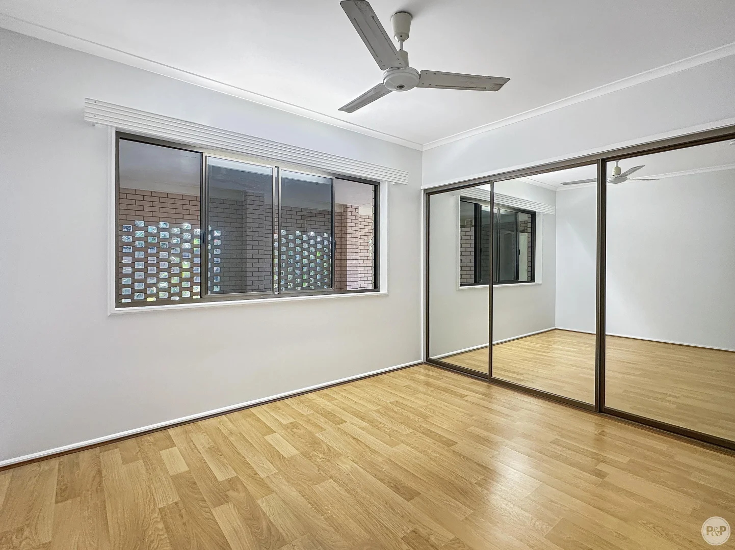 Additional image 9 of 6 Equinna Court, Kirwan QLD 4817