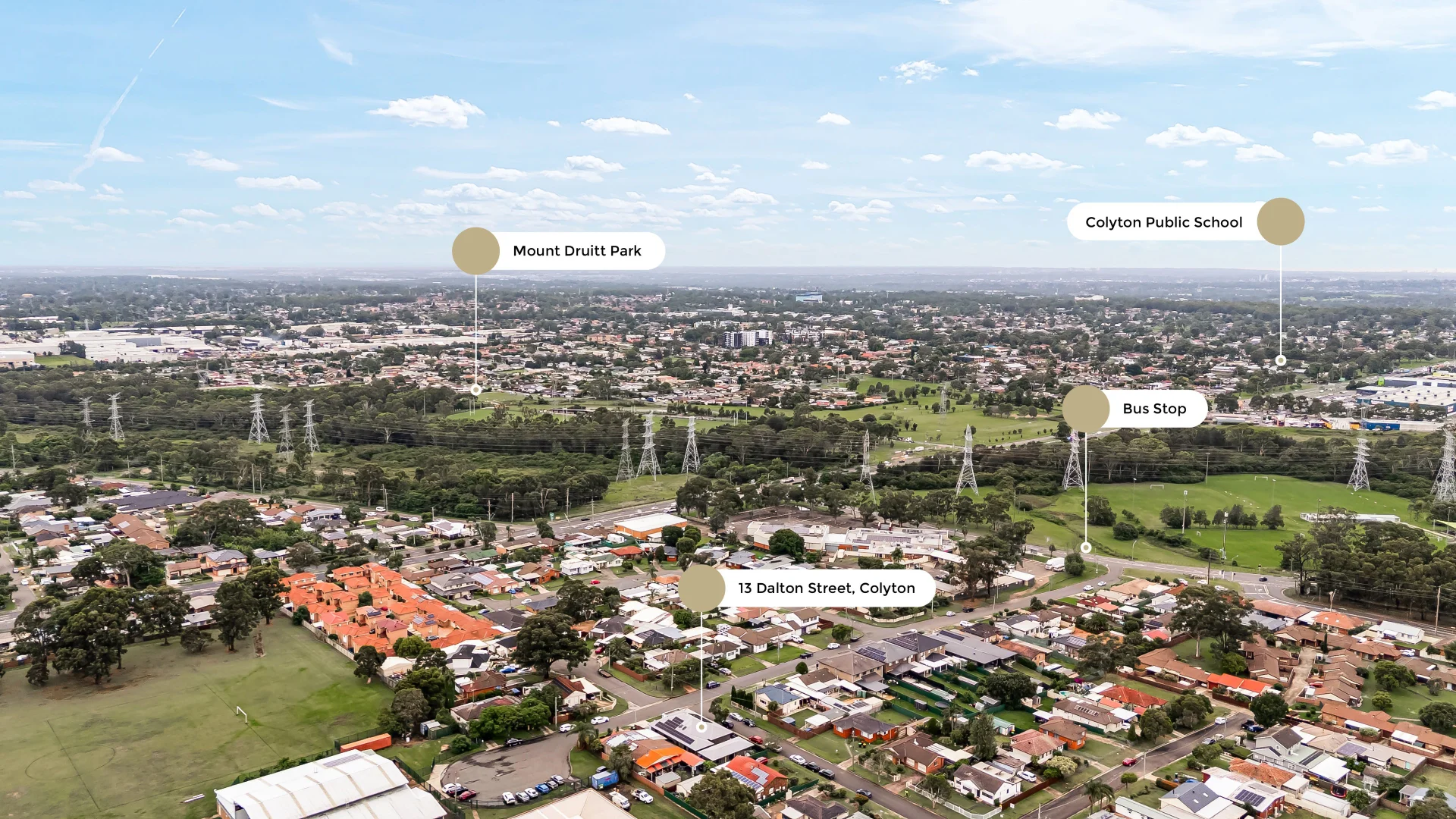 Additional image 17 of 13 Dalton Street, Colyton NSW 2760