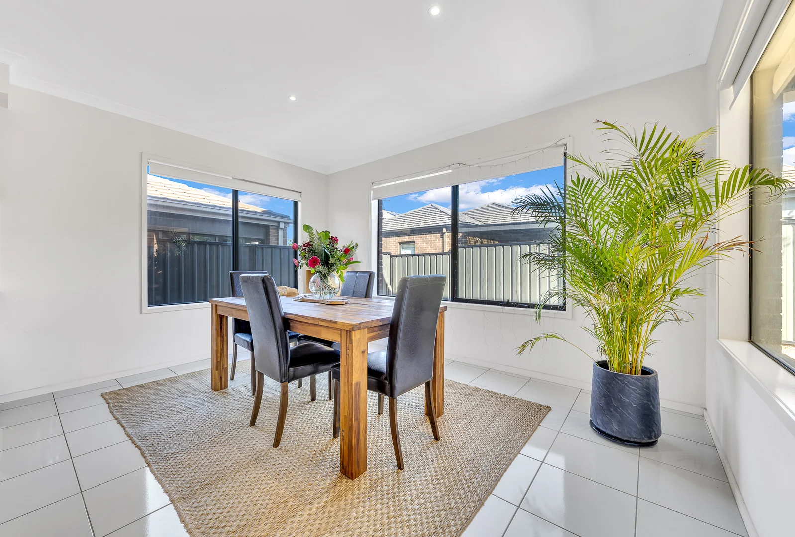 Additional image 20 of 9 Topcliffe Crescent, Truganina VIC 3029