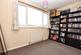 Additional image 6 of Daleside Grove, Pudsey, West Yorkshire