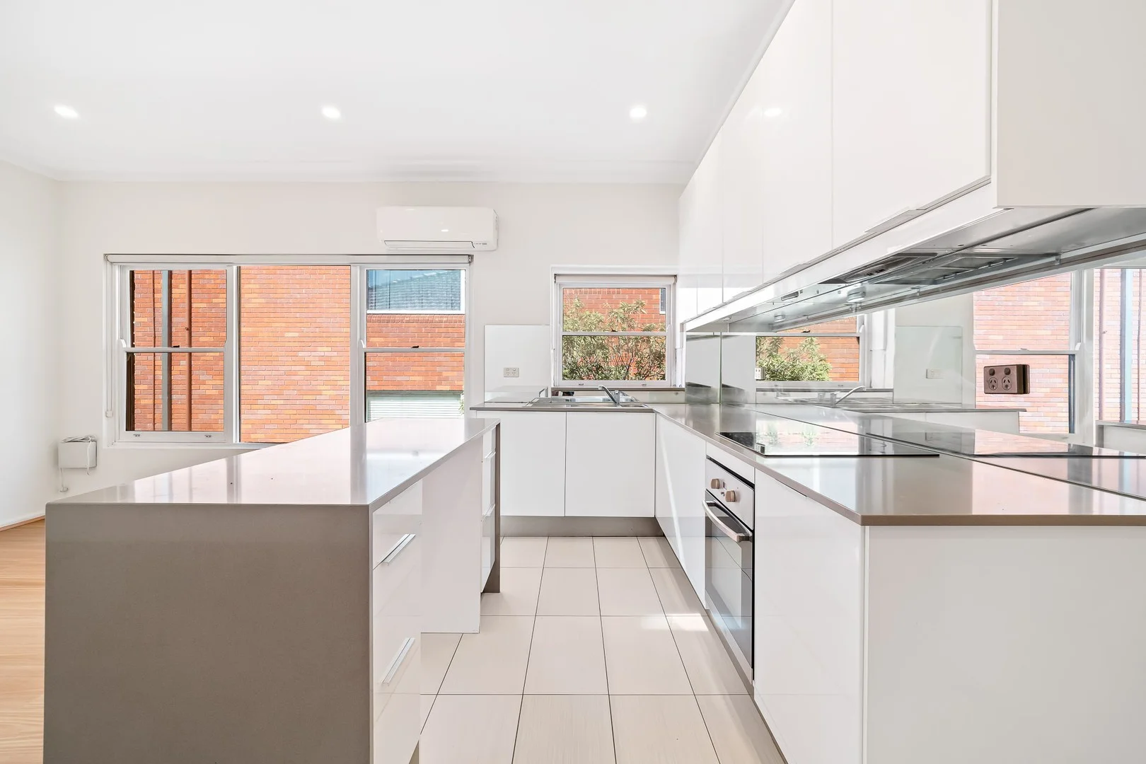 5/51 Kings Road, Brighton-Le-Sands NSW 2216