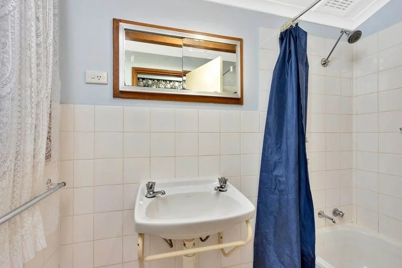 Additional image 6 of 18 Doongara Crescent, Munno Para SA 5115