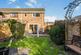 Additional image 16 of Coombes Way, North Common, South Gloucestershire
