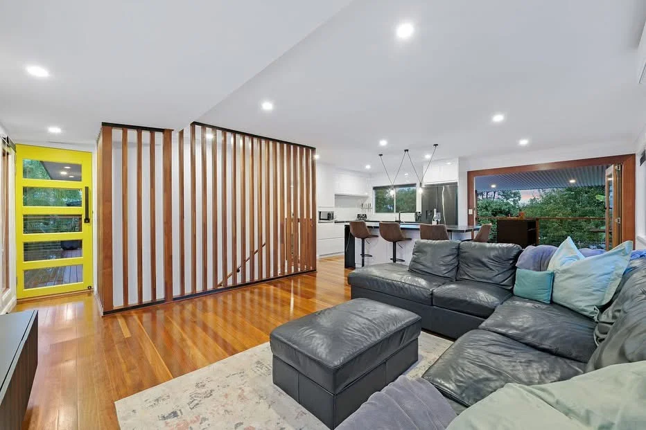 Additional image 7 of 217 Patricks Road, Ferny Hills QLD 4055