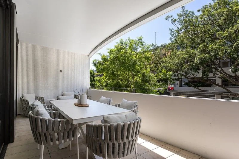 Additional image 10 of 302/34 Cross Street, Double Bay NSW 2028