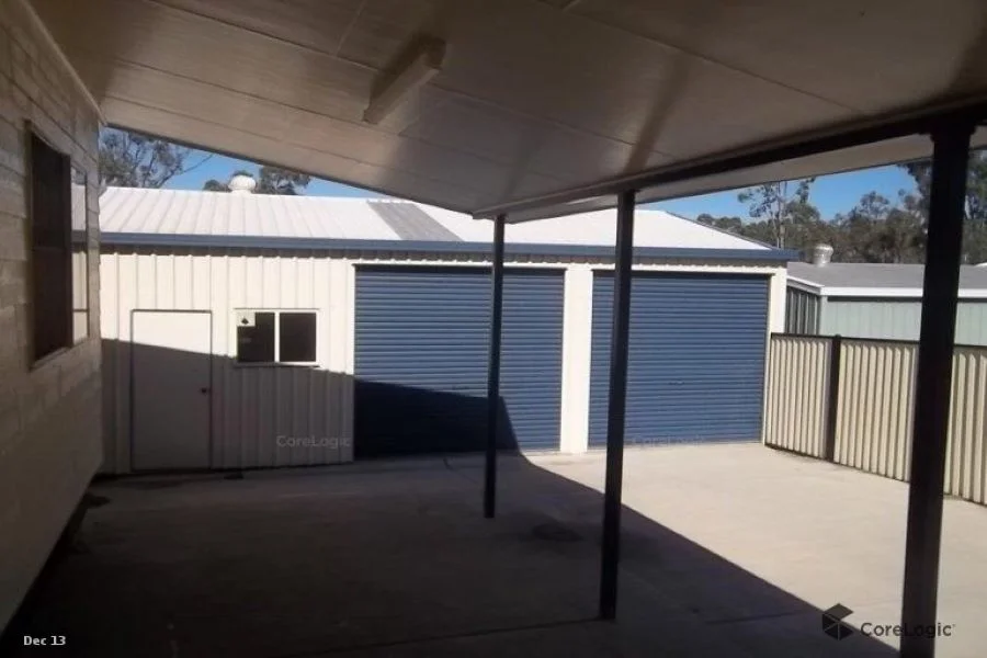 Additional image 12 of 54 McCool Street, Moranbah QLD 4744