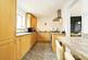 Turner Road, Dursley, Gloucestershire, GL11 photo 2