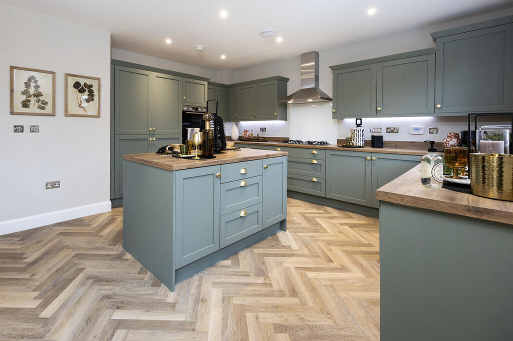 Sunnybower Meadow, 
Whalley Old Road, Blackburn,
BB1 4AA