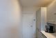Additional image 13 of Croftbank Crescent, Bothwell, G71