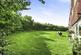 Additional image 8 of Langdale Gardens,  Reading,  Berkshire,  RG6