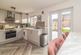 Additional image 6 of Keats Close, Bispham FY2