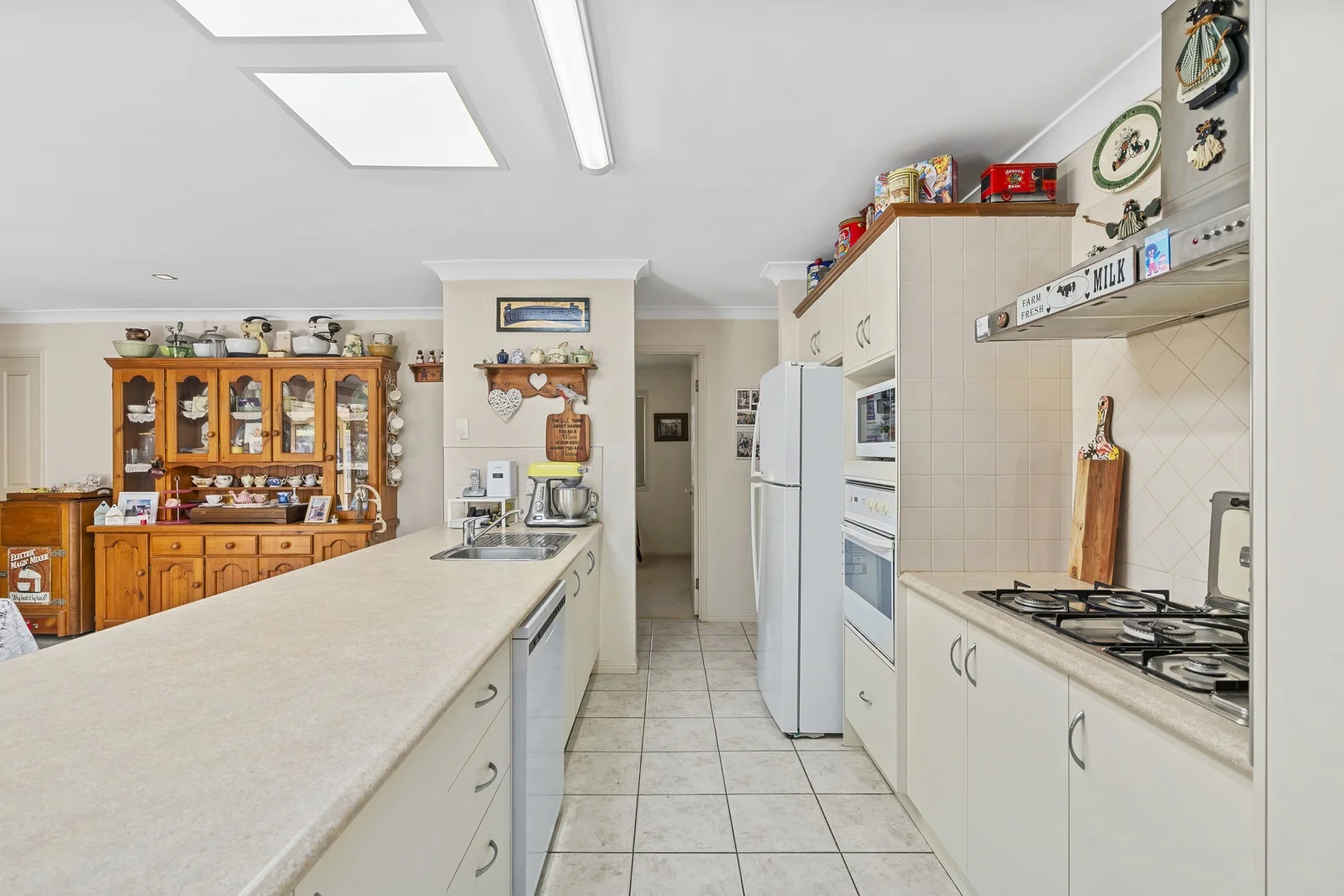 Additional image 6 of 5 Oak Hill Crescent, Parkwood QLD 4214