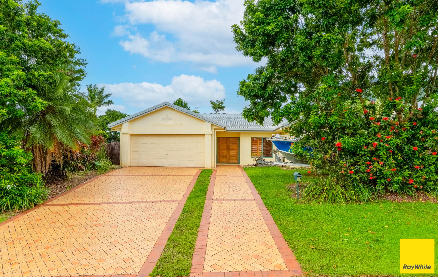 Additional image 2 of 19 West Parkridge Drive, Brinsmead QLD 4870