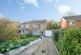 Brook Road, Conisbrough, Doncaster, South Yorkshire, DN12