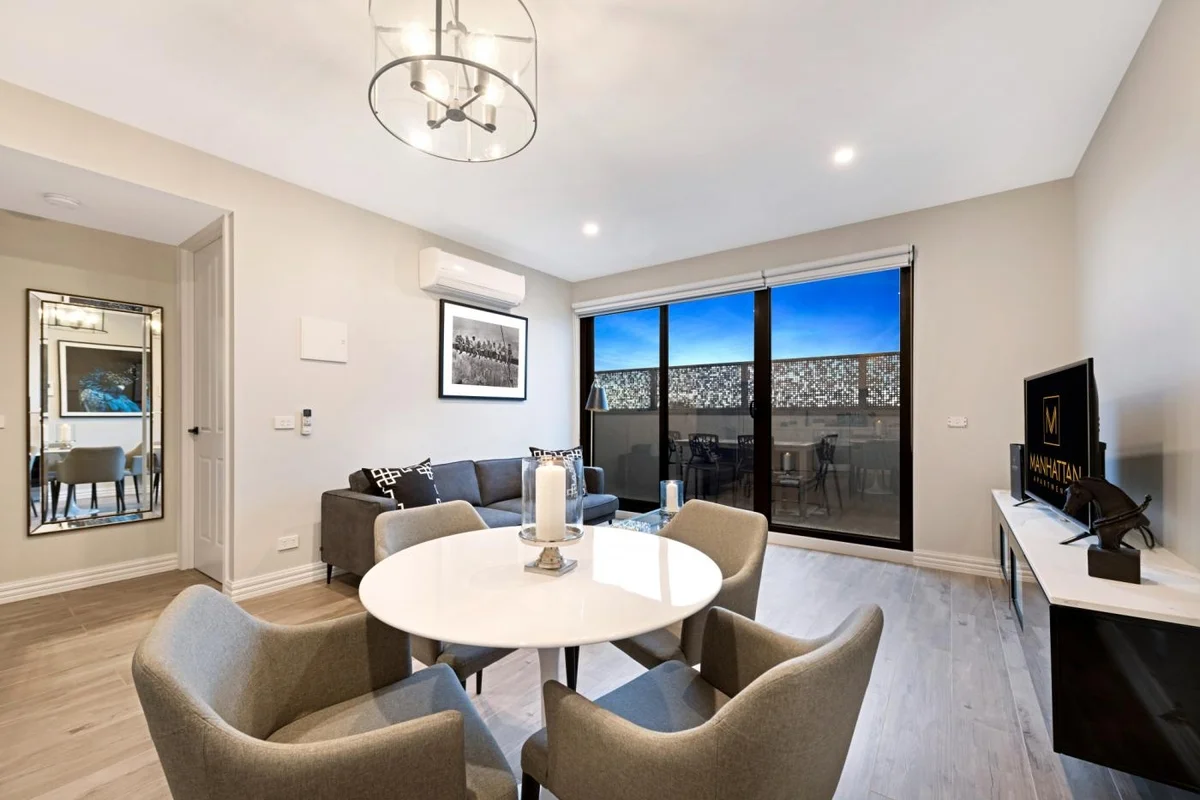 Additional image 3 of 288 Tooronga Road, Glen Iris VIC 3146