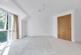 Additional image 14 of London Road, Guildford, Surrey, GU1 1FF