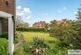 Additional image 18 of Wolsey Avenue, Cawood, Selby