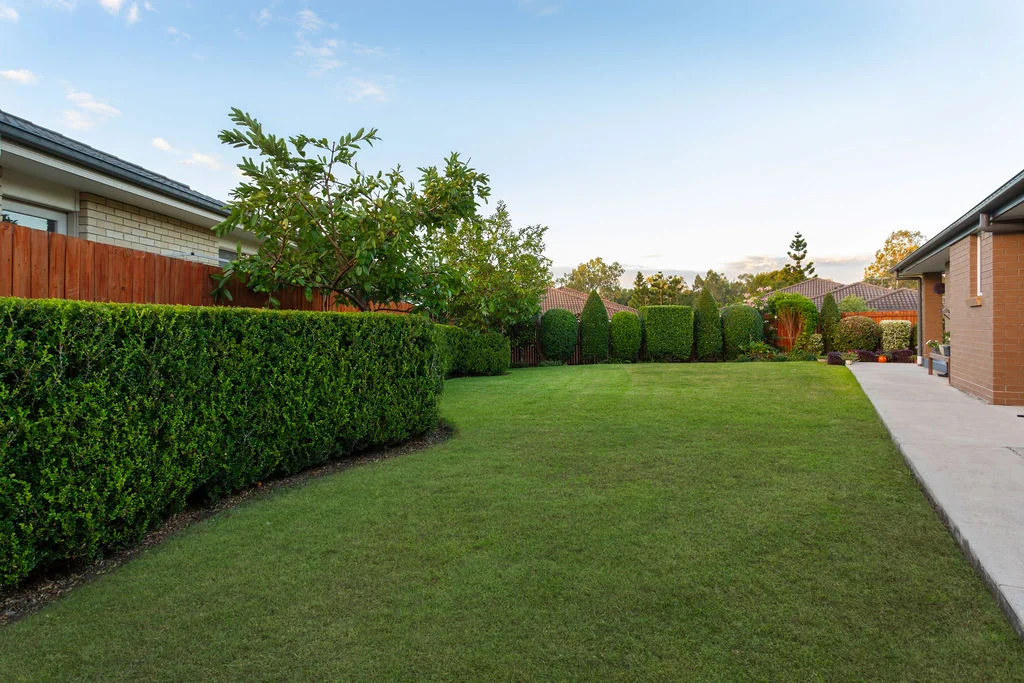 Additional image 20 of 55 Regents Drive, Redbank Plains QLD 4301