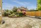 Additional image 13 of Palmersfield Road, Banstead